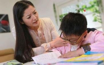 识字足的教案模板8篇