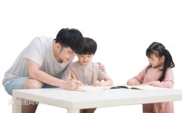识字足教案优质6篇