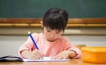 识字土的教案6篇