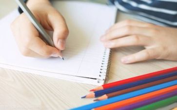 识字培训心得体会8篇