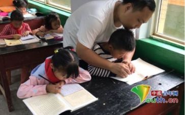 头的识字教案优秀5篇