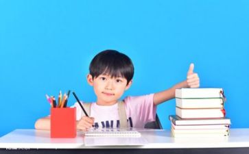 识字土的教案优秀8篇