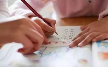 识字土的教案最新6篇