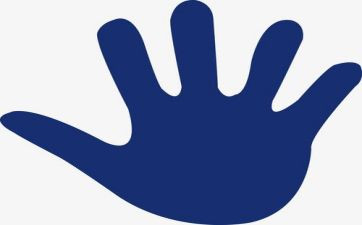 幼儿手工做靠枕教案优质8篇