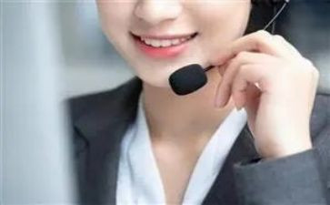 售后月工作总结范文精选8篇