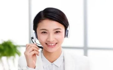 售后客服年终总结个人总结精选5篇