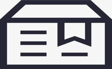 今天我收获了___作文5篇