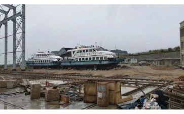 收获的优秀作文精选7篇