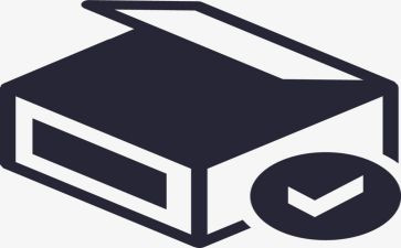 暑假班的收获作文5篇