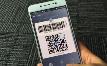 对手机的总结报告8篇