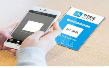 收款工作总结5篇