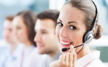 做销售前的个人总结范文精选6篇