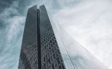 授权加盟合同6篇