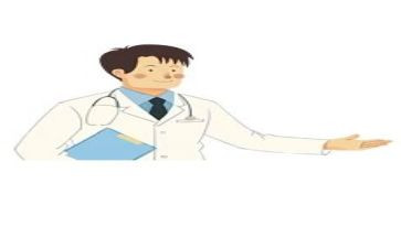 手术室护士年度总结范文7篇