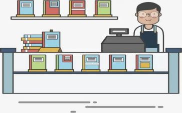 医院收银工作个人总结8篇