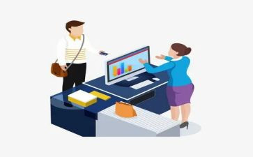 收银员年终工作总结精选6篇
