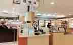 在超市收银总结报告5篇