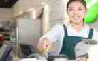 超市收银年终总结8篇