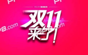 双11客服总结报告推荐5篇