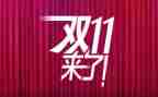 服装双11总结报告优质5篇