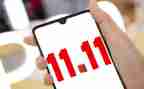 双11客服总结报告参考7篇