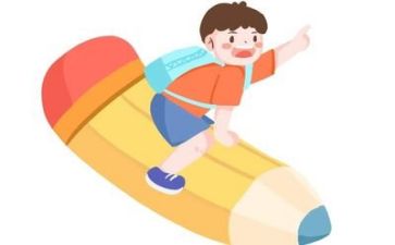 双减工作计划7篇