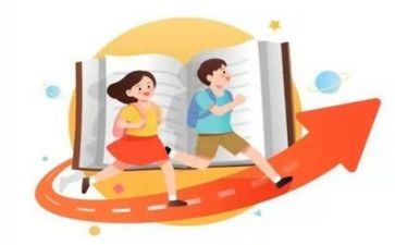 教师双减培训总结7篇
