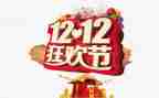 双十二的工作计划推荐5篇