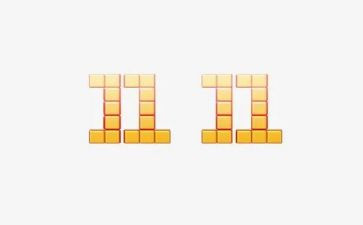 2024双十一活动总结通用7篇