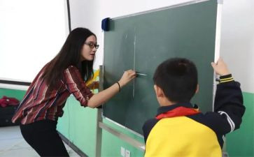 读与写个人总结6篇