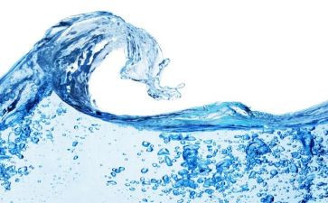 学校防溺水安全教育总结5篇