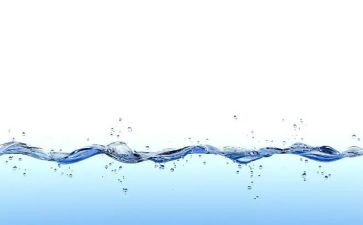 防溺水专题教育总结5篇