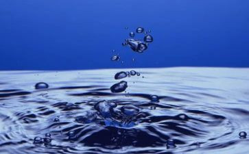 语言《水》教案优秀8篇