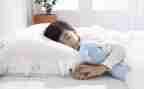 培养幼儿良好睡眠的教案6篇