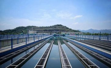 2023年水厂工作计划6篇