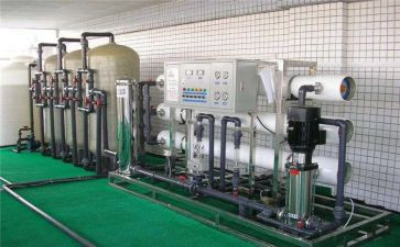 新污水处理站工作总结优秀6篇