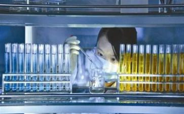 水化验工作计划优秀8篇