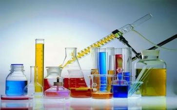水化验工作总结优秀8篇