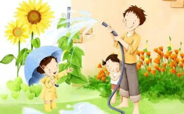 学校暑假工作总结范文7篇
