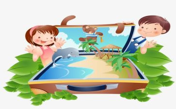 教师暑期培训心得体会最新8篇