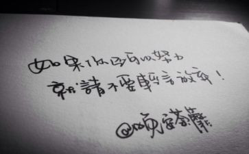 借物抒情作文优秀5篇