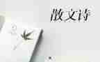 抒情类作文优质7篇