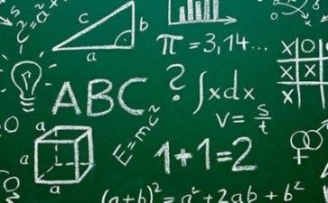 数学瓶和盖教案8篇