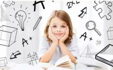 六上数学教学计划推荐7篇