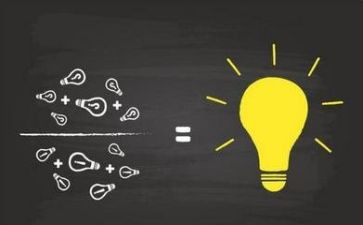 数学教师个人总结工作总结参考6篇