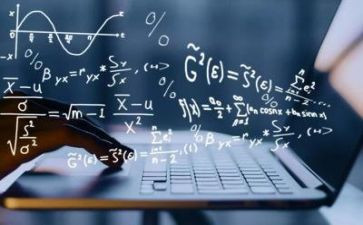 数学教师个人述职报告范文6篇