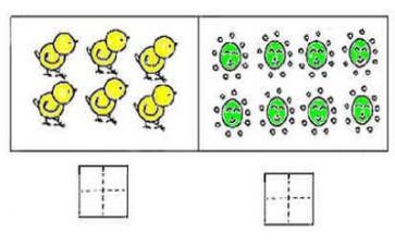 数学低段教研工作计划5篇