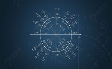 年度数学教师工作总结参考5篇