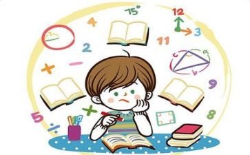 听数学课心得体会推荐7篇