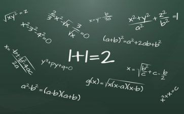 数学教师教研工作计划6篇